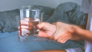 4 Types of Shaky Hand (and the 1 You’ve Probably Never Heard Of)