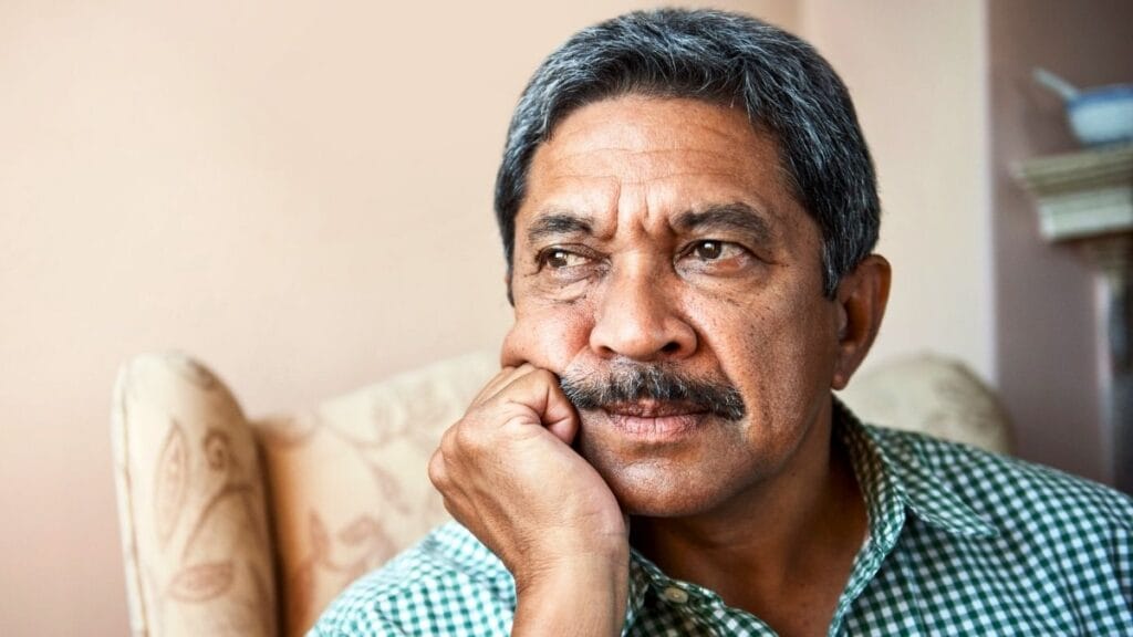 The Biggest Aging Mistake You’re Making Every Day Unknowingly (Fix It Today)