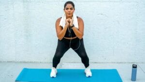 Forget the Gym: The “Micro-Fitness” Method Changing Daily Health