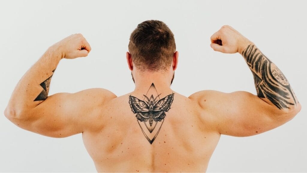 7 Strength Habits That Quietly Support Muscle Growth After 40