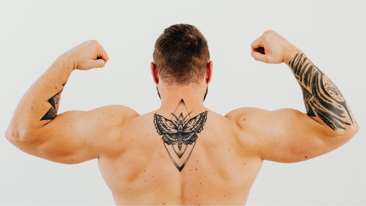 7 Strength Habits That Quietly Support Muscle Growth After 40