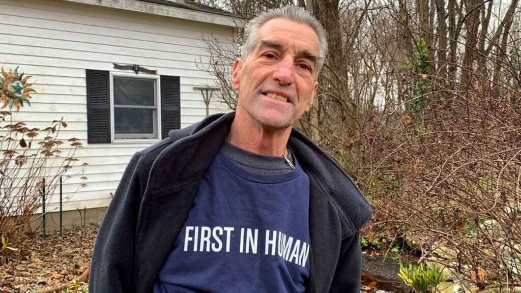 I Met a Man Who Reversed Early Diabetes Without Supplements: Just Routine Fixes