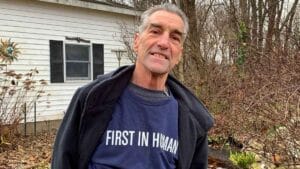 I Met a Man Who Reversed Early Diabetes Without Supplements: Just Routine Fixes