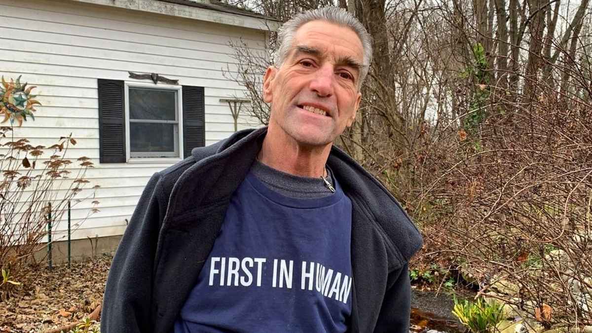 I Met a Man Who Reversed Early Diabetes Without Supplements: Just Routine Fixes