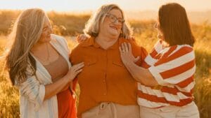 The Reconnection Protocol: Building Real Bonds in a Digitally Crowded Life