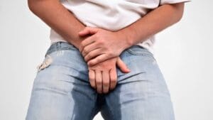 Is Your Bladder Aging Faster Than You? Signs You Shouldn’t Ignore