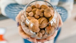 10 Foods Proven to Help Lower Cholesterol Levels