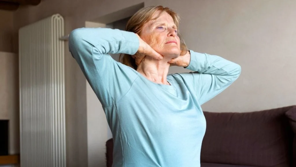 Warning Signs Your Body Is Starving for Magnesium (Most People Have No Idea)