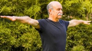 Reclaim Your Freedom: Lifestyle Changes That Ease Pain and Fight Frailty After 65