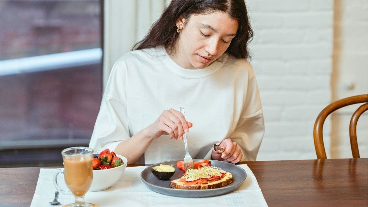Doctors Are Quietly Recommending These Healing Foods to Repair Your Body From the Inside Out