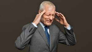 Memory Loss After 60 Is Not Inevitable: 8 Daily Habits That Rebuild Your Brain From the Inside Out