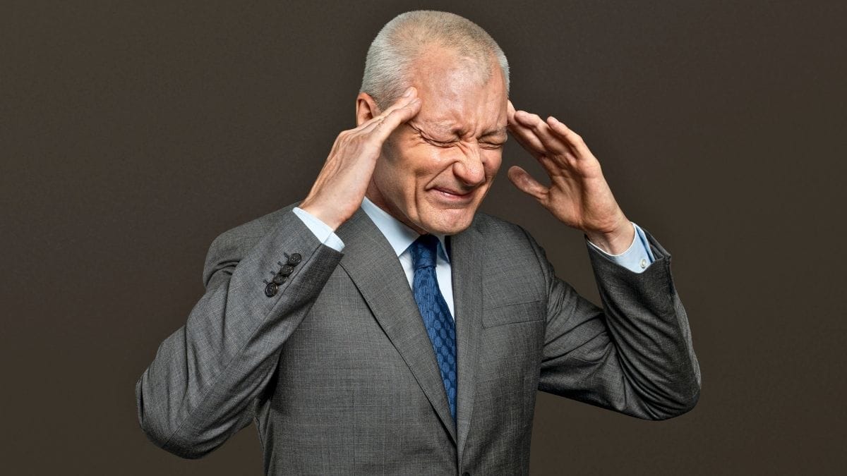 Memory Loss After 60 Is Not Inevitable: 8 Daily Habits That Rebuild Your Brain From the Inside Out