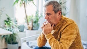 Despite Preferring More Rest After 60, Why Does Fatigue Still Persist? Here Are 5 Reasons and The Complete Method That Can Restore Your Energy in 14 Days