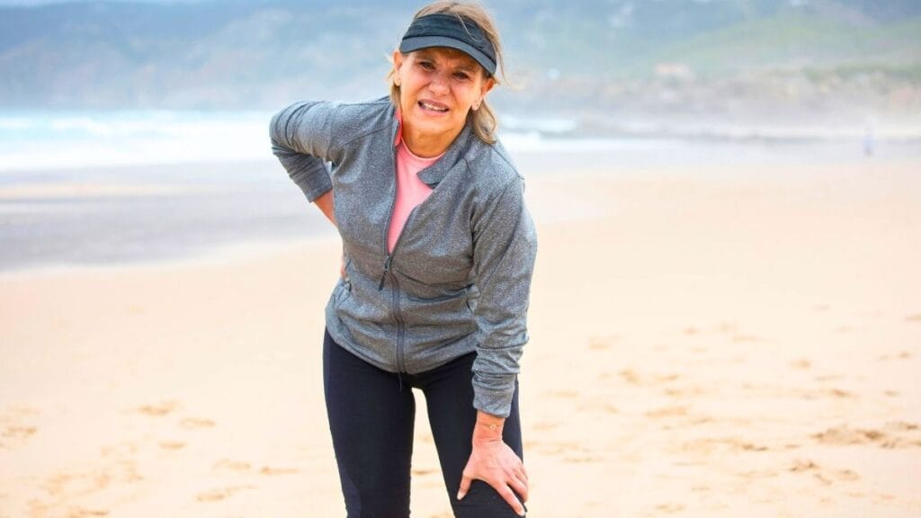 Magnesium Deficiency Symptoms: What Your Body Is Telling You Before a Bone Breaks