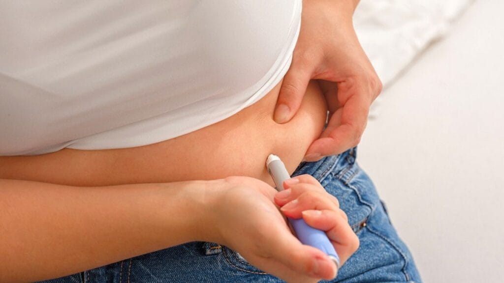 The Unapproved Weight Loss Drug Everyone Is Desperate to Try – But Should You?