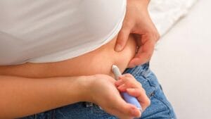 The Unapproved Weight Loss Drug Everyone Is Desperate to Try – But Should You?