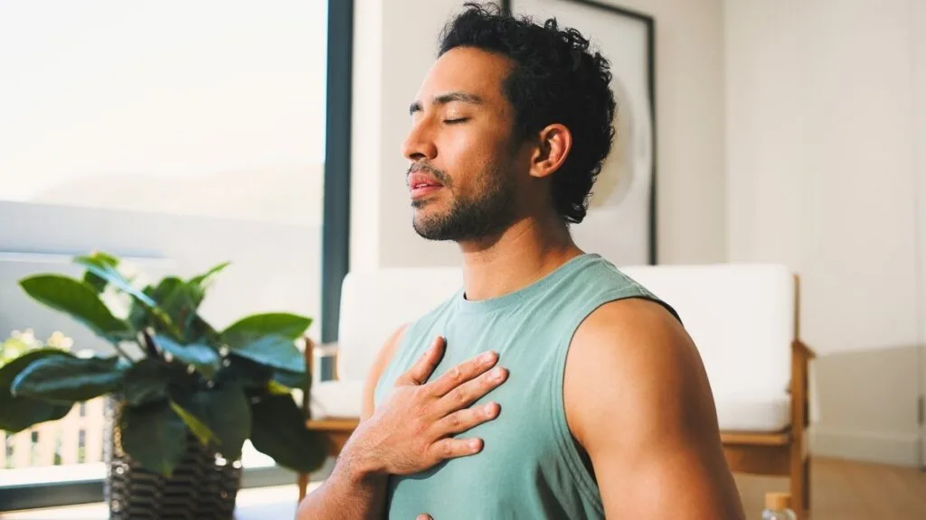 You Can Easily Fit These 7 Simple Mindfulness Exercises Into Your Daily Routine