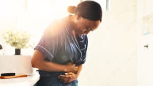 7 Gut Health Myths That Could Be Sabotaging Your Energy & Digestion