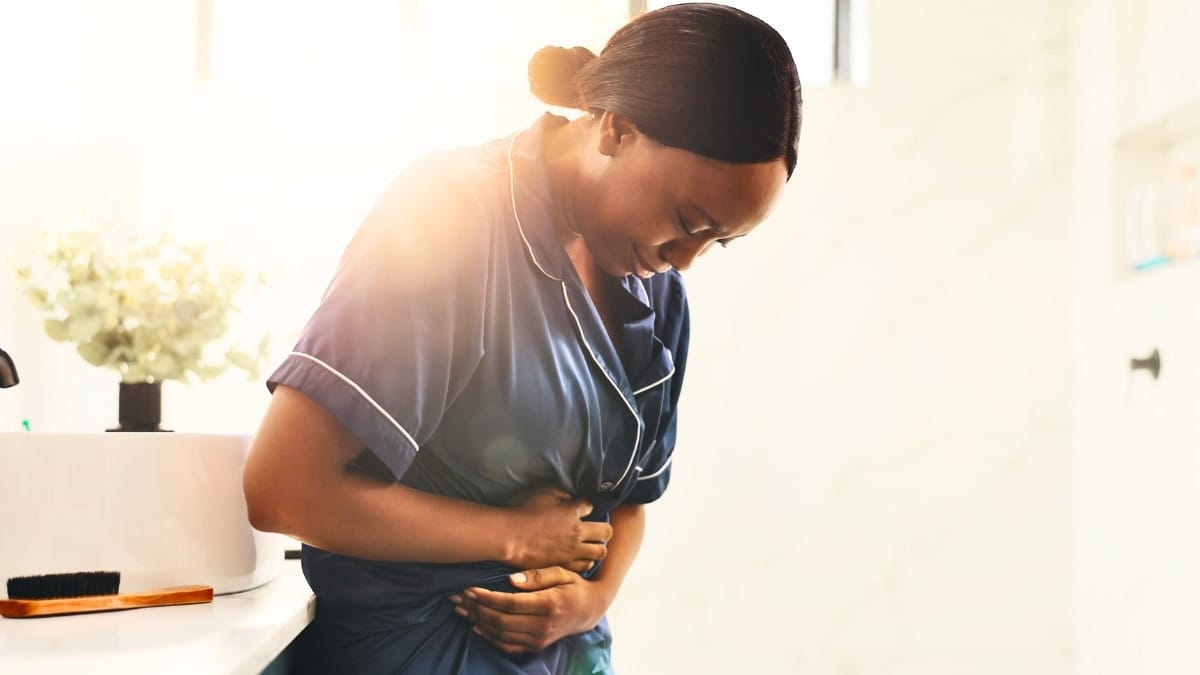 7 Gut Health Myths That Could Be Sabotaging Your Energy & Digestion