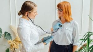 A 30-Minute Screening That May Significantly Extend Your Lifespan – Here’s How