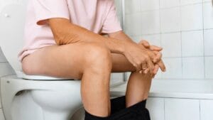How Often You Poop Offers Real Insight Into Your Health, Study Finds
