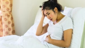 From Anxious Gut to Calm Mind: A Practical Guide to the Gut-Brain Axis