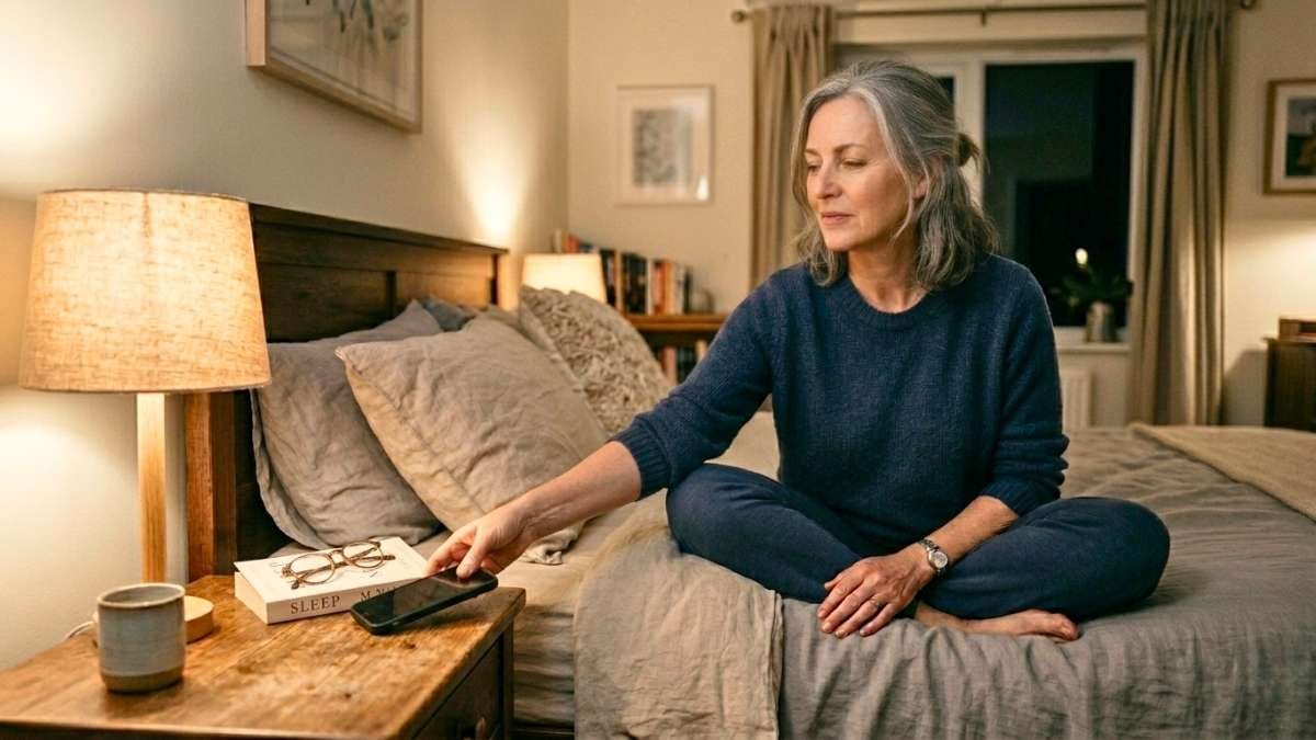 How Fast a Social Media Detox Improves Your Mental Health