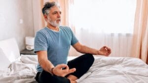 You Can 'Train' Your Brain to Focus Better in Just 20 Minutes, a Few Times a Week