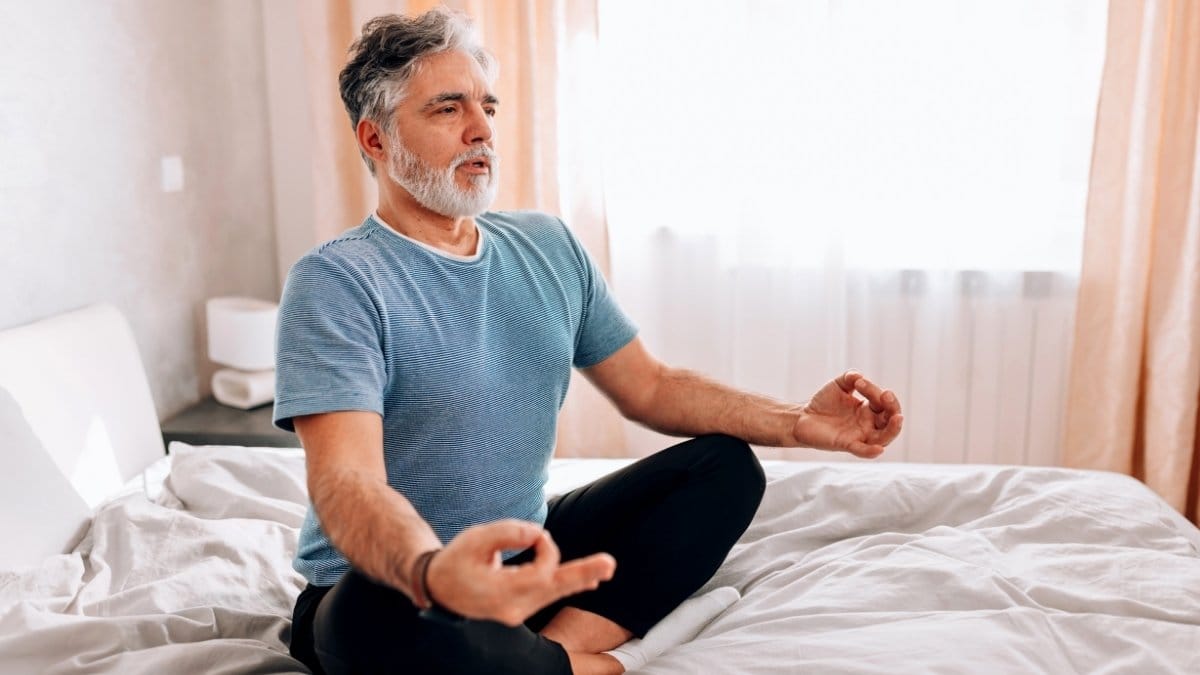 You Can 'Train' Your Brain to Focus Better in Just 20 Minutes, a Few Times a Week
