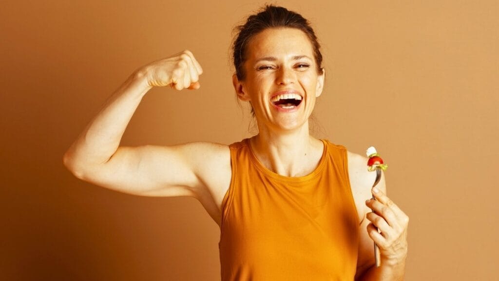 3 Essential Foods Every Woman Needs for Stronger Bones
