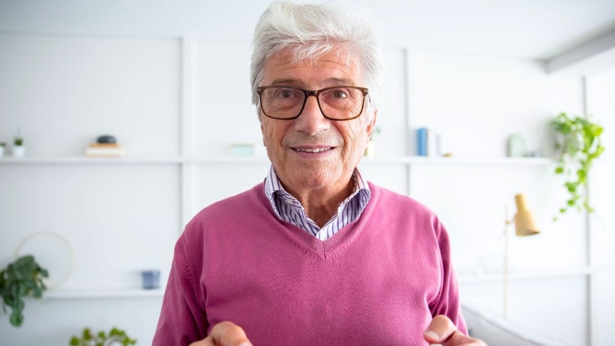 Keeping Your Brain Young Could Come From This One Type of Hobby, New Science Shows