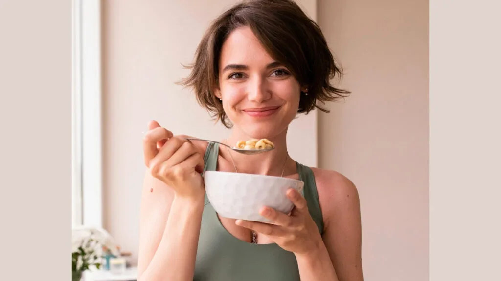 7 Muscle Recovery Foods Backed by Real Research