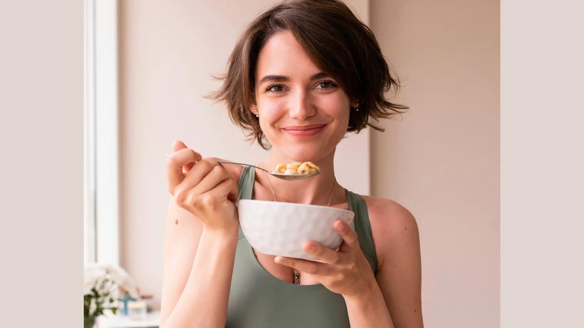 7 Muscle Recovery Foods Backed by Real Research