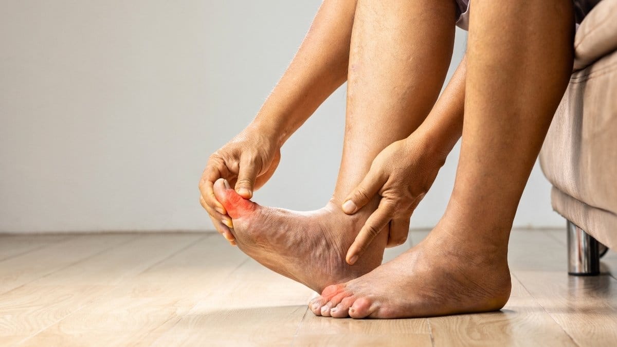 Powerful Pairings: 9 Food Combos That Improve Nutrient Absorption for Bone & Whole-Body Health