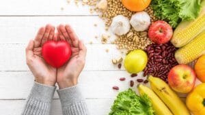 2025's Top 15 Heart-Healthy Superfoods: A Professional Guide to Cardiovascular Wellness