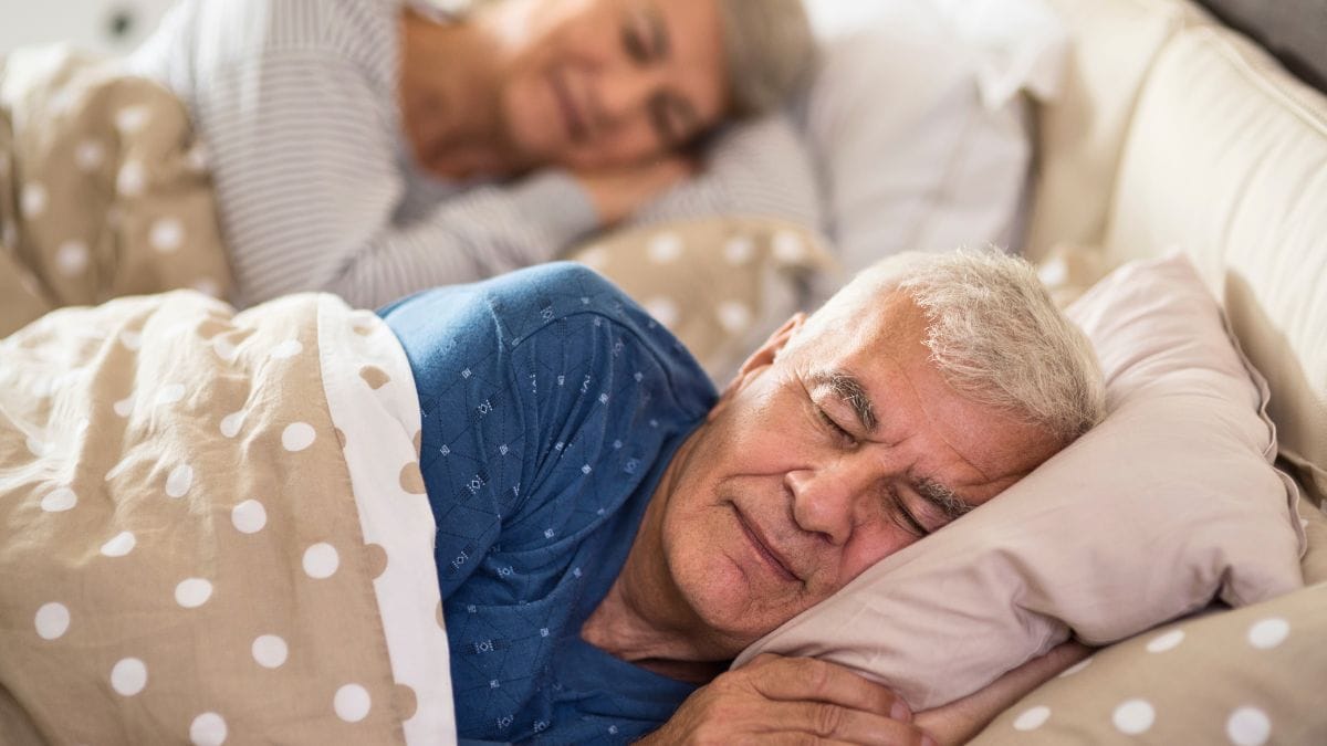 How to Use Dry Fruits for Better Sleep and Brain Health — A 5-Step Plan (How-to)