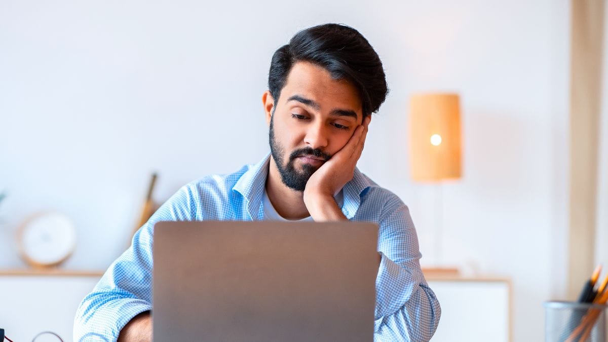 The $3 Dry Fruit Snack that Fixes Your Afternoon Energy Crash (Young Professionals and Seniors Love It)