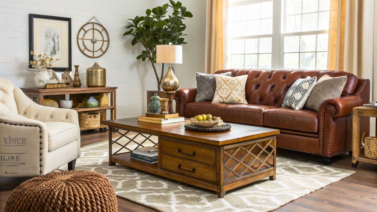 Trendy or Timeless Decor? How to Tell If That Décor Investment Will Last Beyond Next Year