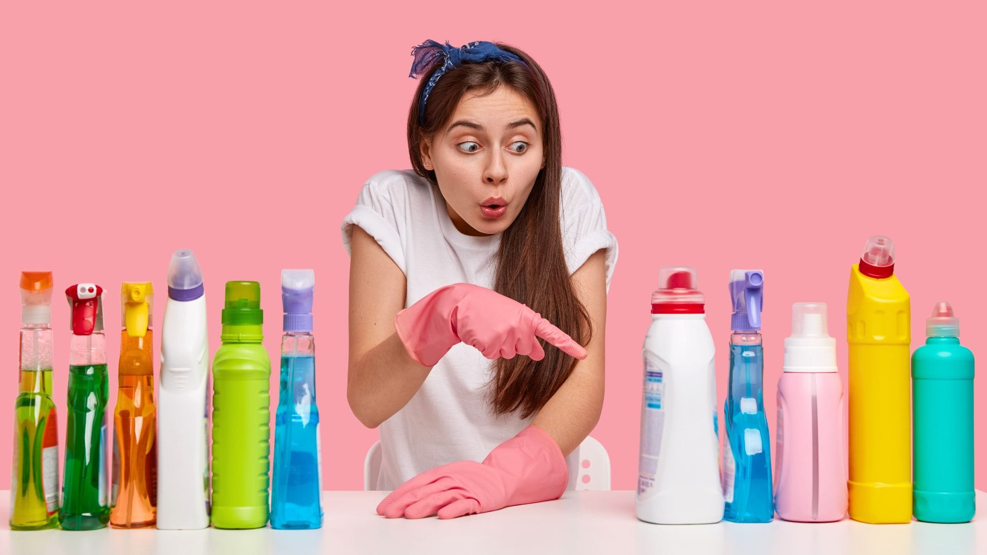 The 5 Best Tile Floor Cleaners of 2025