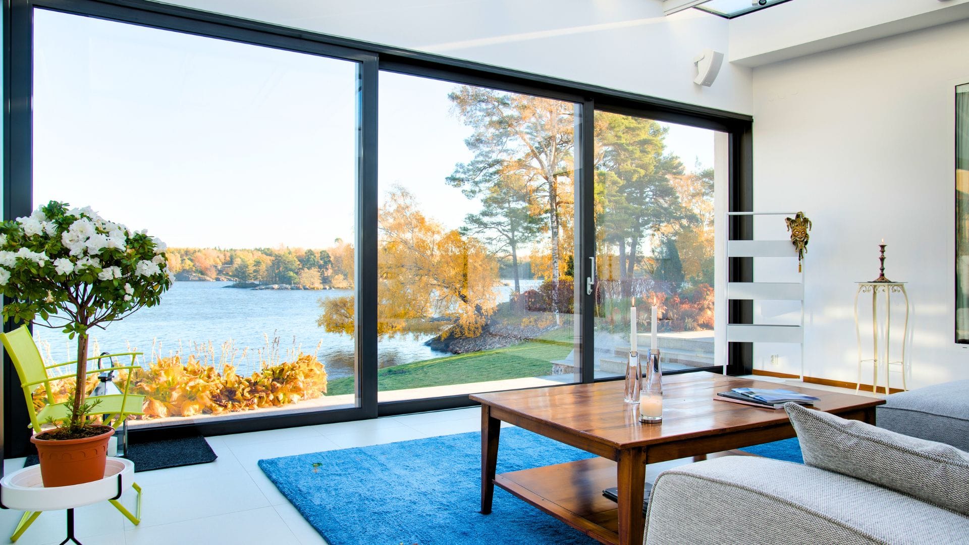 13 Window Design Trends Taking Over 2025 Homes – #7 Will Blow Your Mind!