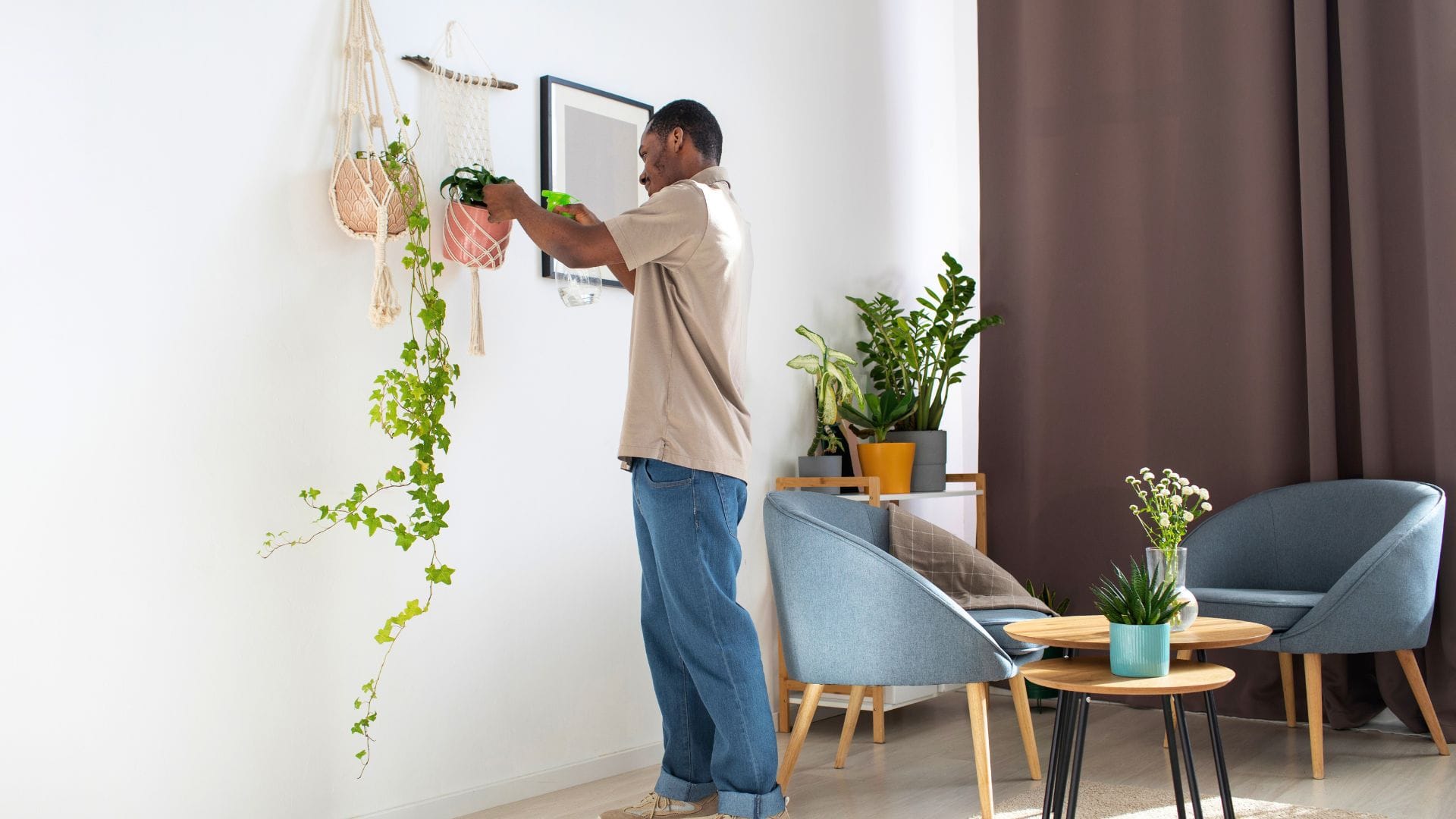 Transform Your Space: The Ultimate Easy Home Decor Guide