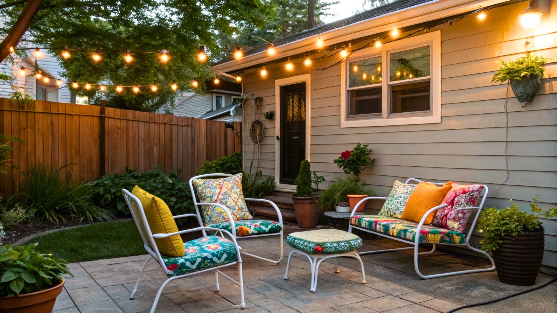 Discover These 5 Designer Tricks That Appear Expensive (But Are Surprisingly Affordable)