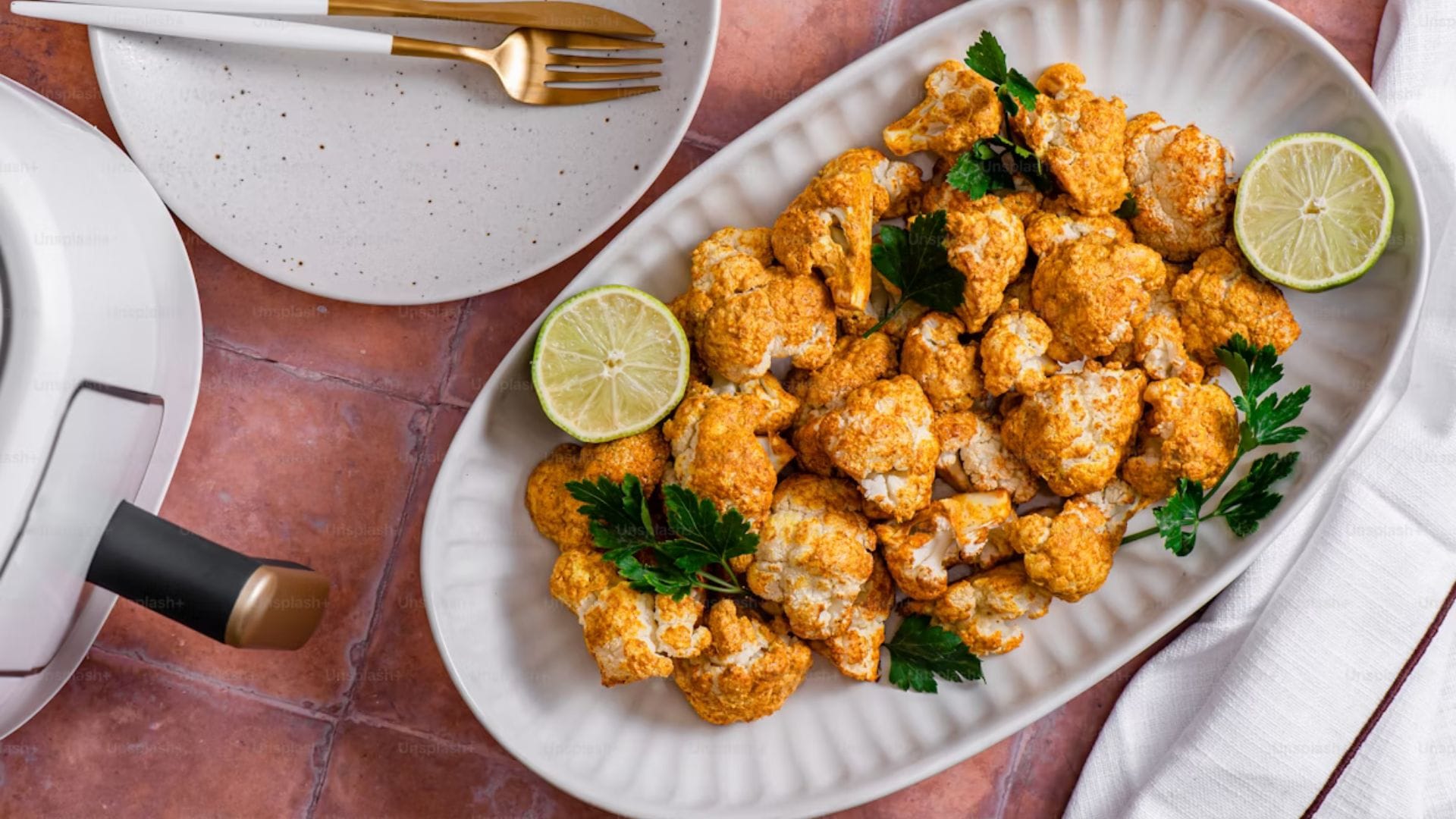 This Ginger Sesame Chicken Recipe Is What's for Dinner (30 Minutes, 8 Ingredients