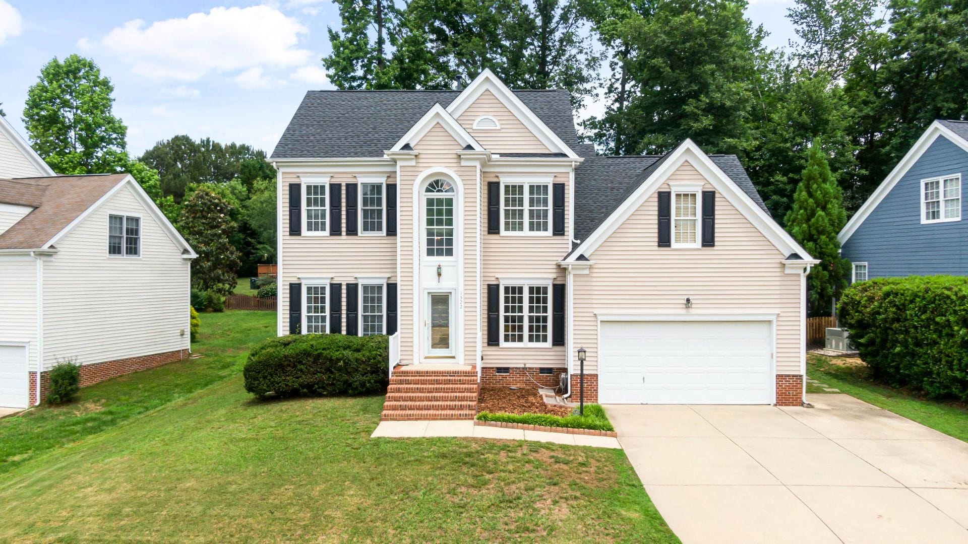 This Top The List: 3 Home Features Buyers Pay a Premium For, According to Agents