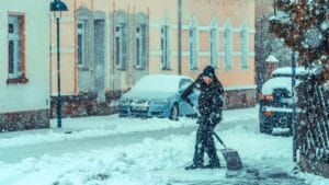 Do This Before the Ground Freezes to Make Winter Snow Removal Effortless