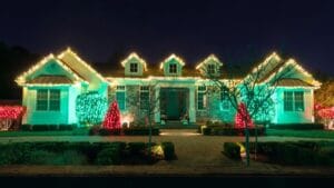 Global Cheer: Christmas Traditions From Around the World That You Never Knew Existed