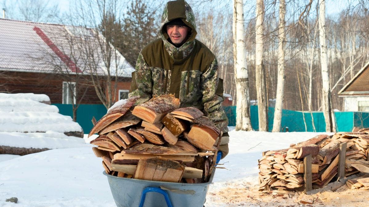 Preparing for the Flurries! A Proactive Guide to Winter Safety