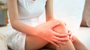 8 Delicious Dinner Casseroles to Help Reduce Inflammation Naturally