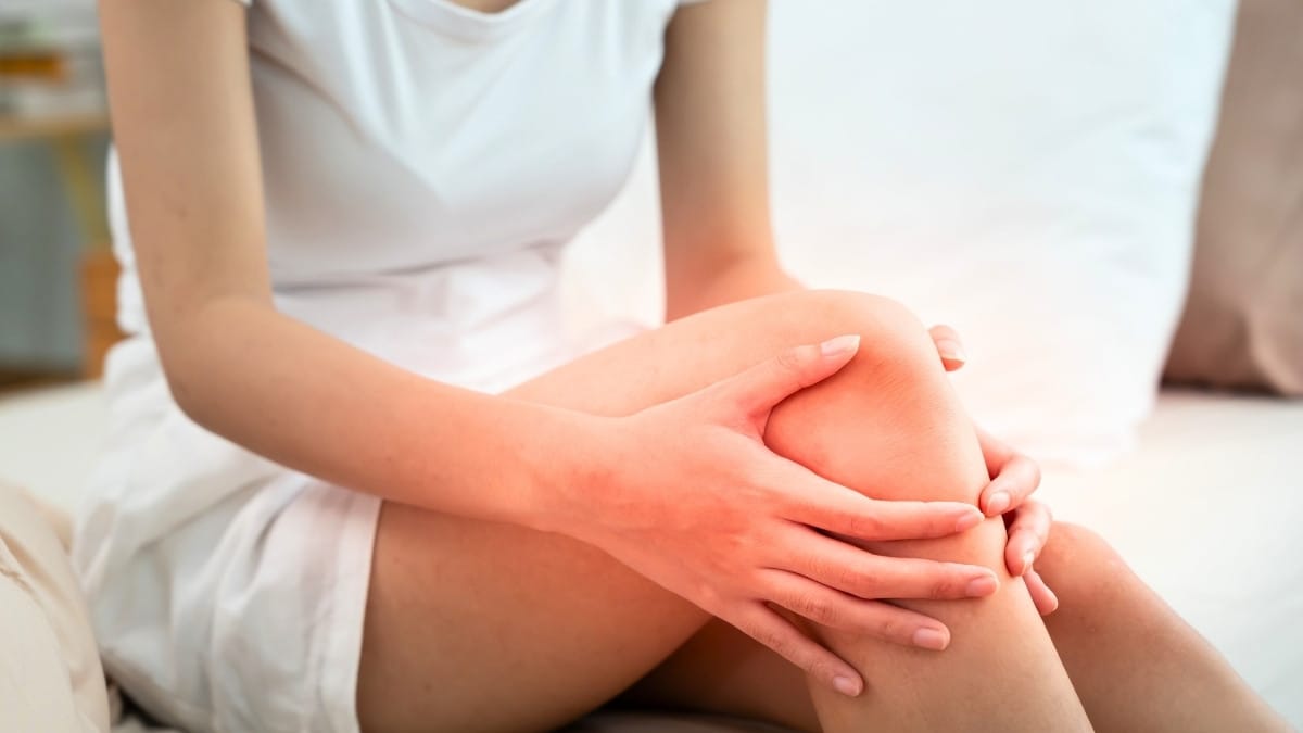 8 Delicious Dinner Casseroles to Help Reduce Inflammation Naturally