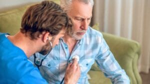 Fruits for Heart Patients: What to Include and What to Avoid